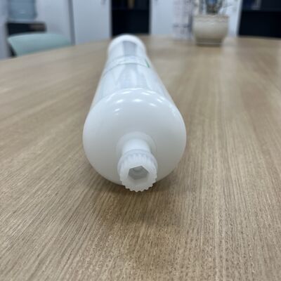 PRI Series Capsule Filter Cartridge with Gradient Filtration, 100% Pressure Testing, and Integrated Saccular Structure for New Energy