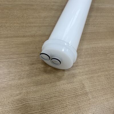 PRI Series Capsule Filter Cartridge with Gradient Filtration, 100% Pressure Testing, and Integrated Saccular Structure for New Energy