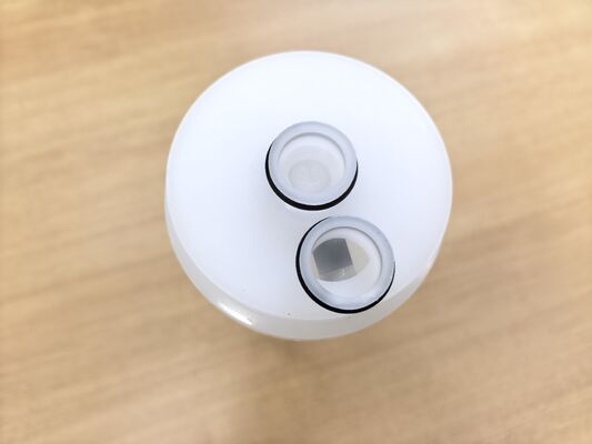 5 inch và 10 inch dòng PRI - Lõi lọc túi tích hợp dùng để lọc bùn