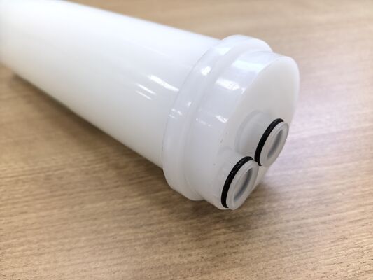 5 inch và 10 inch dòng PRI - Lõi lọc túi tích hợp dùng để lọc bùn