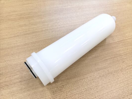 5 inch và 10 inch dòng PRI - Lõi lọc túi tích hợp dùng để lọc bùn