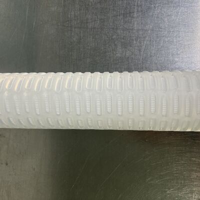 20inch Photoresist Special Filter Cartridge with Low Precipitation High Porosity and High Dirt Holding Capacity