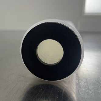20inch Photoresist Special Filter Cartridge with Low Precipitation High Porosity and High Dirt Holding Capacity