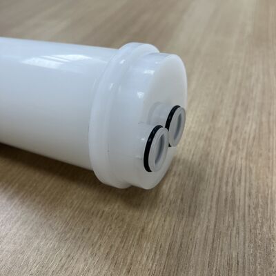 10 inch PRI Series Filter Cartridge cho lọc sản xuất pin xe hơi