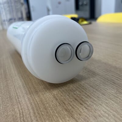 10 inch PRI Series Filter Cartridge cho lọc sản xuất pin xe hơi