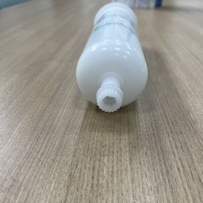 10 inch PRI Series Filter Cartridge cho lọc sản xuất pin xe hơi