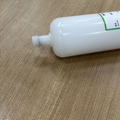 10 inch PRI Series Filter Cartridge cho lọc sản xuất pin xe hơi