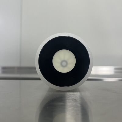 Các hộp mực lọc màng PES không đối xứng với độ chính xác cực cao 0,02μm và khả năng chống hóa học cho các ứng dụng công nghiệp
